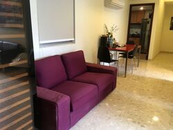 UE Square (D9), Apartment #603530891